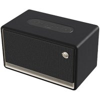 Беспроводная аудиосистема Edifier Evo Soul (черный)