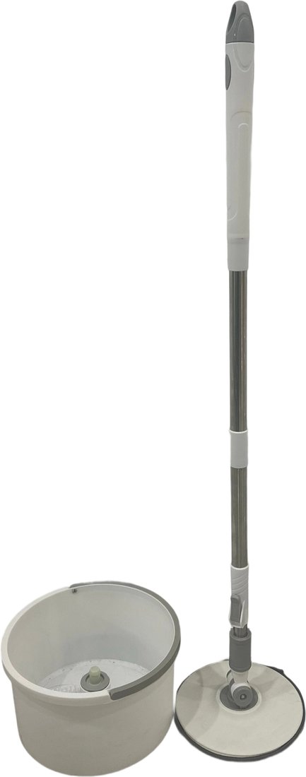 

Ведро с отжимом Sundays Home ZY25011002