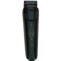 Триммер для бороды и усов Philips QG3340/16