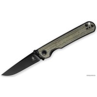 Складной нож KIZER Rapids V3594C2