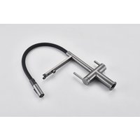 Смеситель Rose R458T