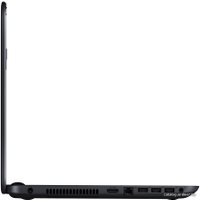 Ноутбук Dell Inspiron 3521 (3521-1719)