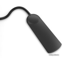 Автосигнализация Scher Khan Universe 3