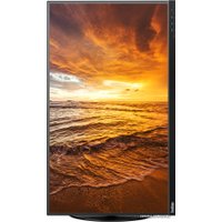 Монитор Lenovo ThinkVision P27u-10 61CBGAT1EU