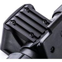 Фонарь Nextorch OStar