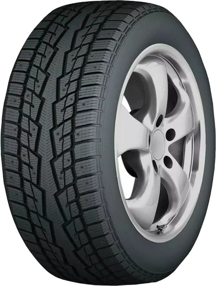 

Зимние шины Farroad Arctic STU99 195/65R15 95Т