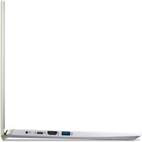 Ноутбук Acer Swift X SFX14-41G-R2EU NX.AC2ER.002