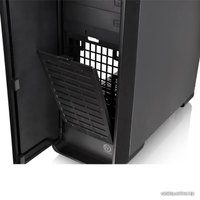 Корпус Thermaltake Versa U21 [CA-1G5-00M1WN-00]