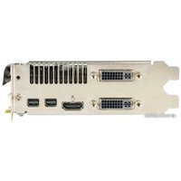 Видеокарта MSI Radeon HD 6870 1024MB GDDR5 (R6870 Twin Frozr II)