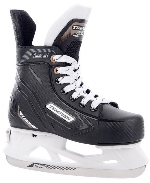 Коньки Tempish FS3 (р. 35-38)