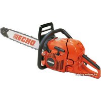 Бензопила Echo CS-600