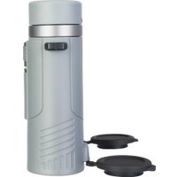 Бинокль Bresser Wave 8x25 82052 в Борисове