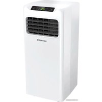 Мобильный кондиционер Hisense W-series AP-09CR4GKWS00 в Витебске