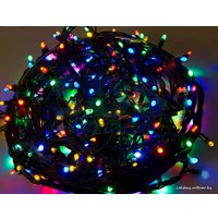 Светодиодная гирлянда Neon-Night Твинкл Лайт 20 м [303-329]