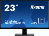 Iiyama ProLite XU2390HS-B1