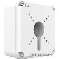 Крепление для камер видеонаблюдения Uniview TR-JB07-D-IN