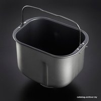 Хлебопечка Russell Hobbs 18036-56