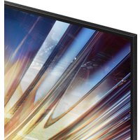 Телевизор Samsung NeoQLED 8K QN800D QE75QN800DUXRU