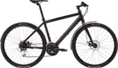 Cannondale Bad Boy Commuter (2014)