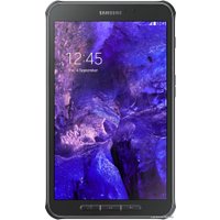 Планшет Samsung Galaxy Tab Active 16GB (SM-T360)