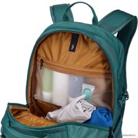 Городской рюкзак Thule EnRoute 26L TEBP4316MG (зеленый)