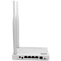 Беспроводной DSL-маршрутизатор Netis DL4323D