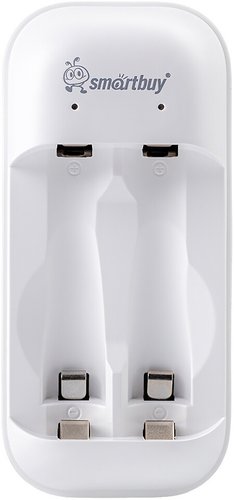 Зарядное устройство SmartBuy SBHC-506