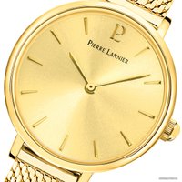 Наручные часы Pierre Lannier Nova 014J548