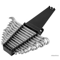 Набор ключей PRO Startul PRO-81112 (12 предметов)