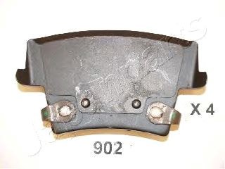 

Japanparts PP902AF