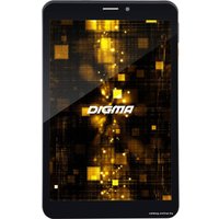 Планшет Digma Plane E8.1 8GB 3G