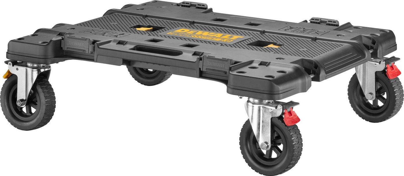 Тележка DeWalt DWST08530-1