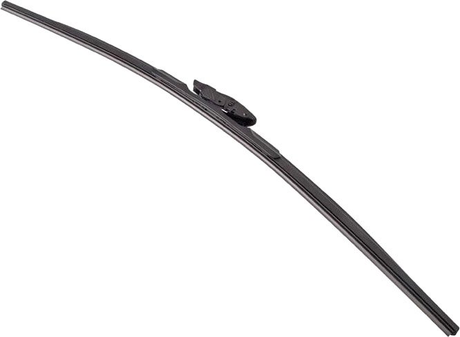 

Щетка стеклоочистителя Blue Print AD26FL660