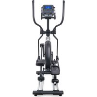 Эллиптический тренажер VictoryFit VF-MC5000