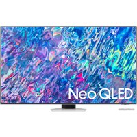 MiniLED телевизор Samsung Neo QLED QE55QN85BAUXCE