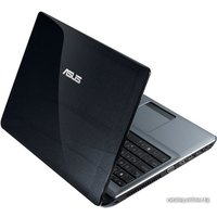 Ноутбук ASUS A52JT-SX050R (90N1WW478W1B12RD13AU)