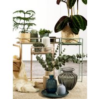 Ваза Ikea Tonsatta 00442197