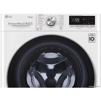 Стиральная машина LG TW4V7RW1W