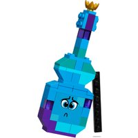 Конструктор LEGO The LEGO Movie 2 70825 Шкатулка Ватевры Собери что хочешь