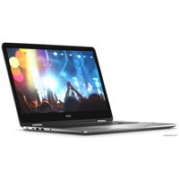 Ноутбук 2-в-1 Dell Inspiron 17 7779 [7779-2747]
