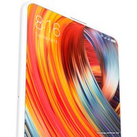 Телефон Xiaomi Mi Mix 2 SE 8GB/128GB (белый)
