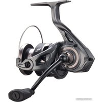 Рыболовная катушка 13 Fishing Architect A ARA-5.2-2.0