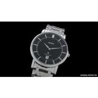 Наручные часы Orient FGW01005B