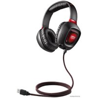 Наушники Creative Sound Blaster Tactic3D Rage USB