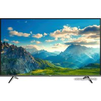 Телевизор TCL L32S60A