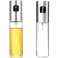 Распылитель для масла Sipl AG687