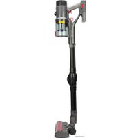 Пылесос Evolution Smart Clean VCF2414M