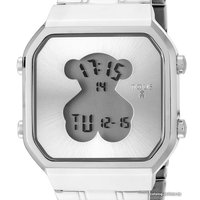 Наручные часы Tous D-Bear SQ 600350275