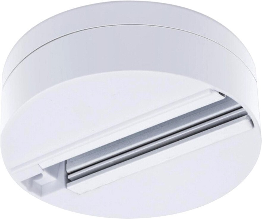 

Шинопровод Arte Lamp Track accessories A510133