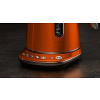 Электрический чайник BORK K704 OR